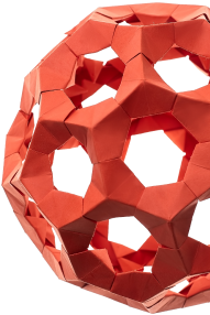 Conference-Setup-Dubai header 1