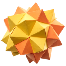 Conference-Setup-Dubai header 3 3