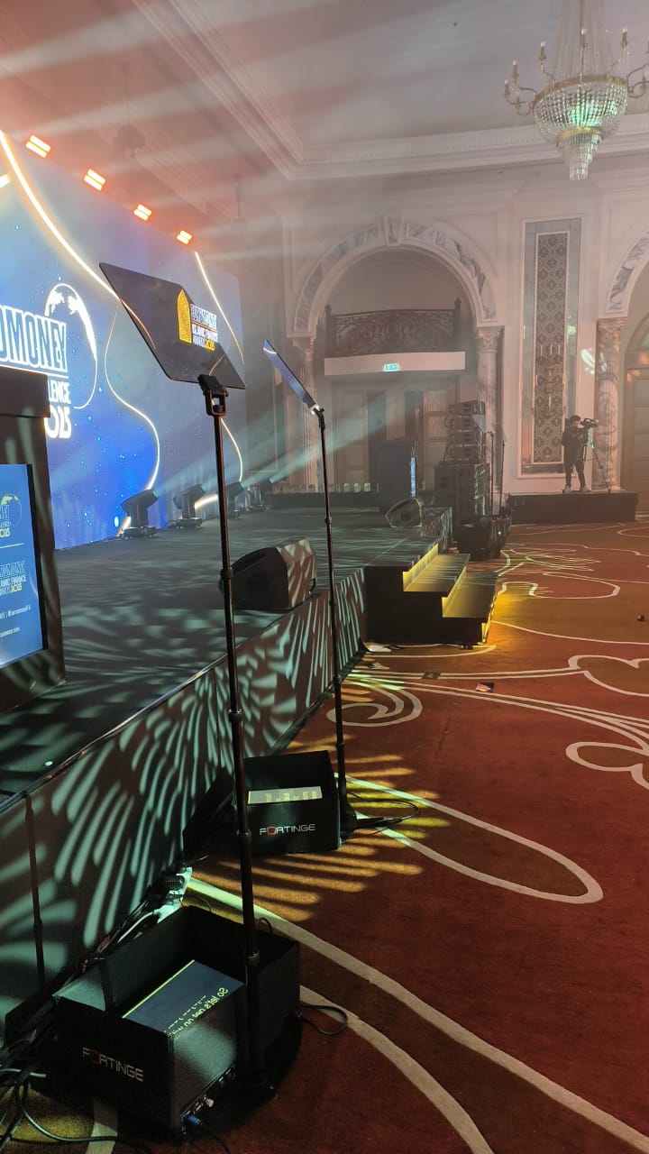 WhatsApp Image 2025 07 03 at 6.40.45 PM 3