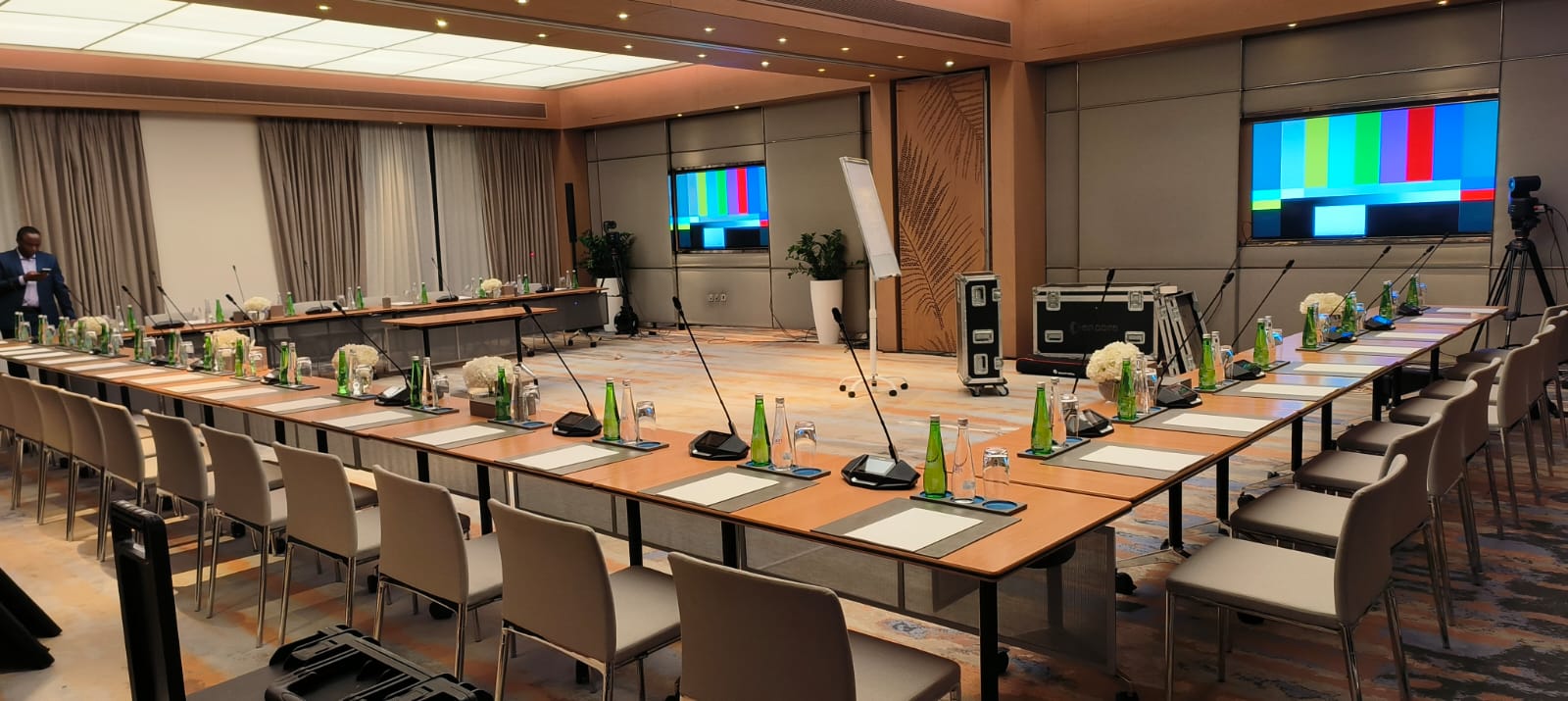 WhatsApp Image 2025 07 03 at 6.40.45 PM