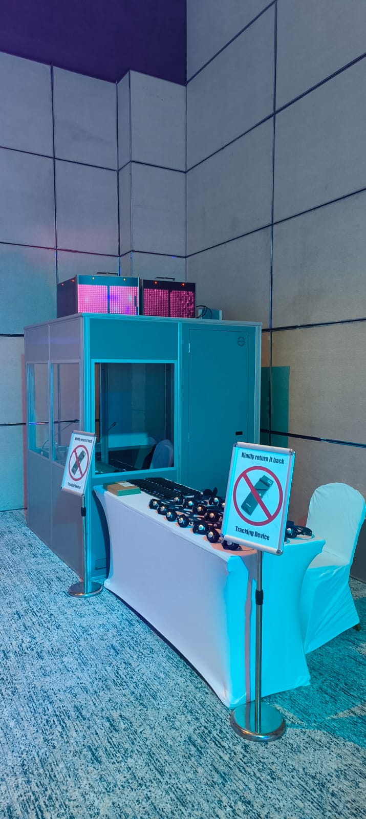 WhatsApp Image 2025 07 03 at 6.40.46 PM 2