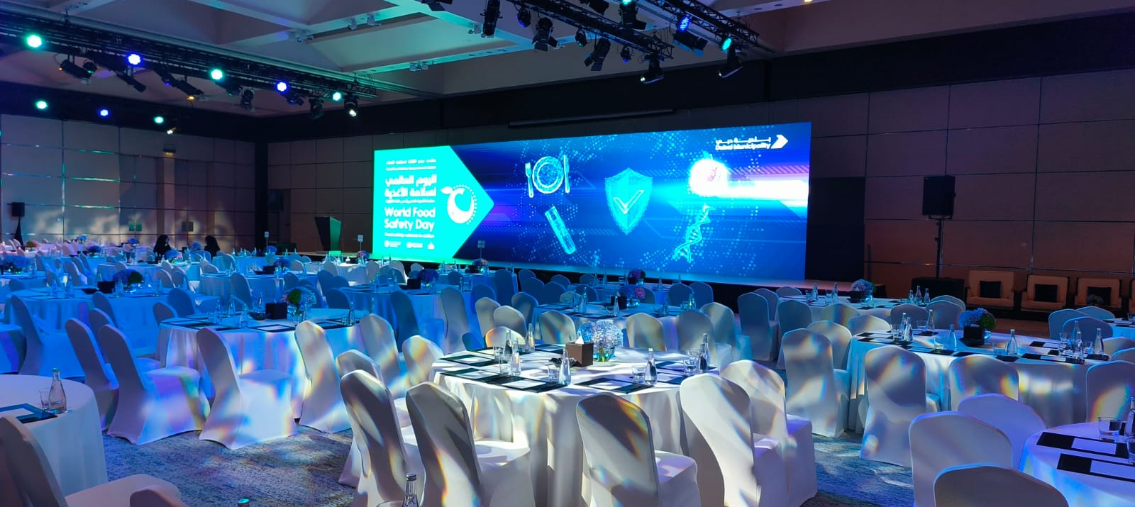 WhatsApp Image 2025 07 03 at 6.40.46 PM