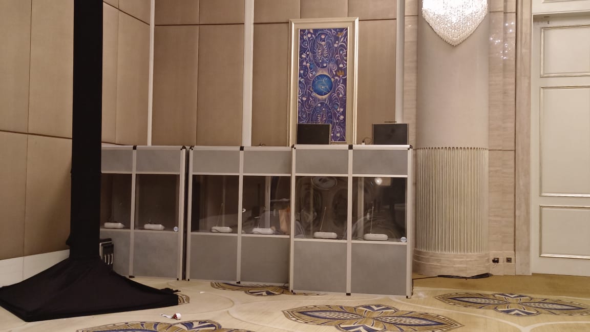 WhatsApp Image 2025 07 03 at 6.40.47 PM 2