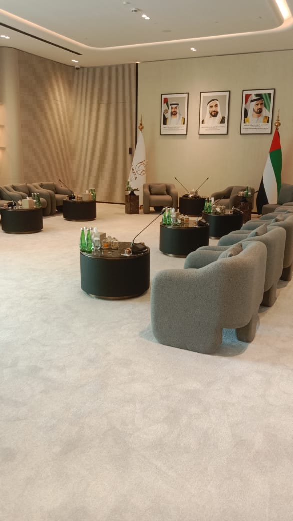 WhatsApp Image 2025 12 12 at 3.57.51 PM 2