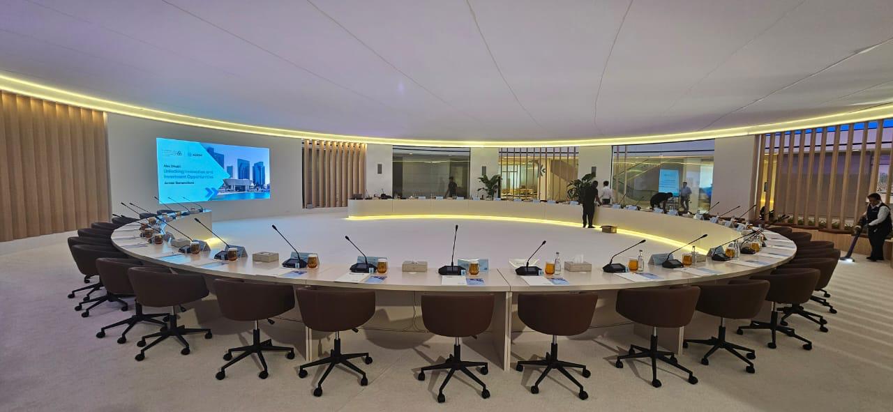 WhatsApp Image 2025 12 12 at 3.57.52 PM