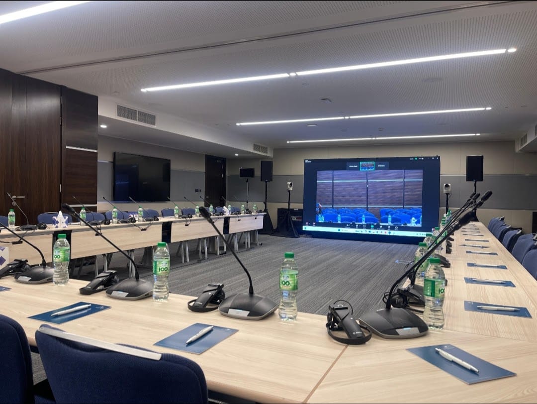 WhatsApp Image 2025 12 12 at 3.57.54 PM 1