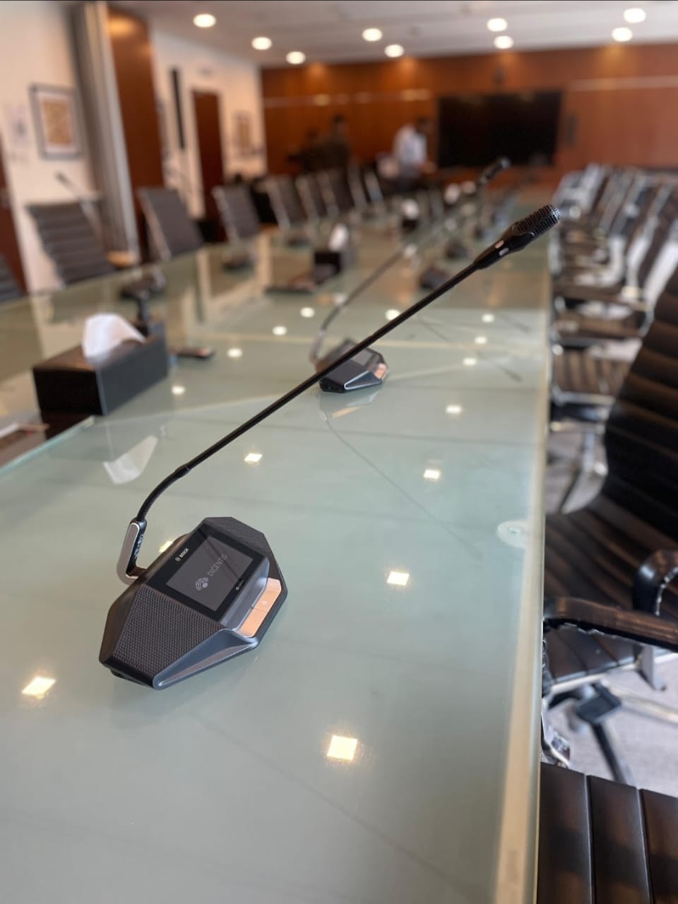 WhatsApp Image 2025 12 12 at 3.57.54 PM